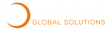 Nucleus Global Solutions